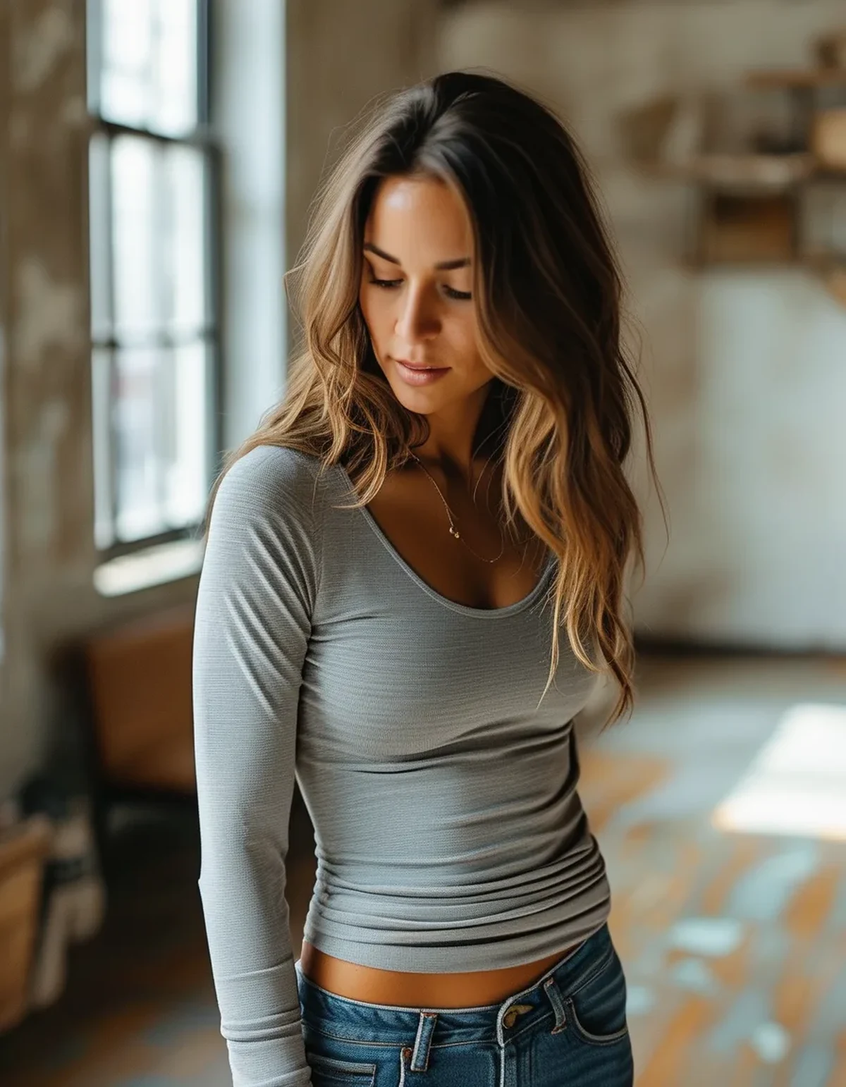 Why Modest Activewear Costs More, and What Justifies It